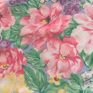 Meet your Posher, Ethan